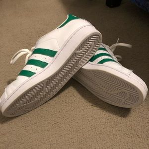 Stan Smith’s women’s